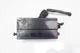 INFINITI G35 Distance Sensor Radar Cruise Control OEM 2007