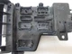 BODY CONTROL MODULE DODGE 1500 2500 3500 PICKUP 2002 2003 56049680AC BCM OEM