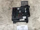 Freightliner Fuse Box Power Distribution Module A06-75981-002 from 2015 Cascadia
