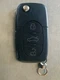 2001-2005 A4 S4 AUDI REMOTE TRANSMITTER 8Z0 837 231 F  MYT8Z0 837 231 100% OEM🟠