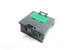 D23N67560A ENGINE CONTROL UNIT / 2641000 FOR MAZDA CX-3 *