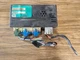 Saturn L Series BCM Body Control Module Part# 19116651