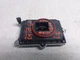 2021 JEEP GRANDCHER OEM DRIVER OR PASSENGER SIDE HEADLIGHT BALLAST ID 68405589AF