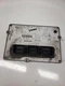 Used Engine Control Module (ECM) fits: 2013 Acura Tl Electronic Control Module 3