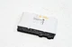 Front Right or Left Side Seat Module Control Unit Computer OEM BMW 640 650 11-16