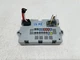H407216 2017-2019 Jaguar XE TRUNK FUSE BOX RELAY MODULE CPLA14Q073AA OEM