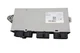 10-15 BMW 550i GT 550i GT xDrive	Anti Theft Locking Control Module Unit OEM