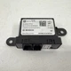 17-24 Chevrolet Camaro ZL1 Rear Parking Park Assist Control Module 84717191 OEM