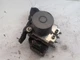 Anti-Lock Brake Part Actuator And Pump Assembly Fits 13 LEXUS ES350 456651