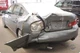 Used Power Steering Control Module fits: 2006 Infiniti M35 Steering power contro