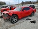 Used Park Assist Control Module fits: 2016 Dodge Challenger Driver Assist park a
