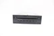 CD PLAYER Audi A8 S6 A6 2003 03 2004 04 2005 05 06 - 09 4E0910110C 1070631