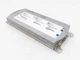 11 12 13 BMW X5M Bluetooth Communication Telematics Control Module 84109224421
