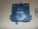 08 09 10 11 12 BUICK ENCLAVE Engine Computer Mount Bracket 25844726