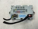 16 17 18 19 20 Jaguar XF S Junction Fuse Relay Box Block Unit 1628 OEM