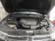 Used ABS Pump and Motor Assembly fits: 2014 Dodge Durango Assembly w/o adaptive