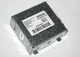 Nissan & Infiniti AUX Audio System Control Module - 284H0-1BA1A
