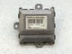 2003-2005 Bmw 745i Chassis Control Module Ccm Bcm Body Control 6 934 836 KVUD6