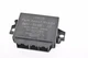 PARK ASSIST MODULE COMPUTER 6W8315K866AF JAGUAR XK XKR XF 2007 2008 2009