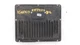 1996  Make: CHEVROLET  Model: Tahoe 5.7L OEM ECU 16244210