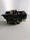 2012 DURANGO GRAND CHEROKEE TIPM INTEGRATED POWER MODULE FUSE BOX OEM 68089321AD