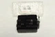 89533-71152 Genuine Toyota COMPUTER 4 WHEEL 8953371152 NEW OEM