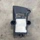 2021 HONDA CR-V RIGHT SIDE BLIND SPOT RADAR SENSOR  With Bracket 680186400B