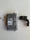 2016 LINCOLN MKZ HYBRID Headlight HID XENON Control Module BALLAST 90032780 OEM