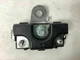 AUDI A8L 2006 D3 QUATTRO RADIO ANTENNA NOISE SUPPRESSION FILTER MODULE FACTORY
