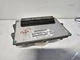 02-03 Jeep Liberty ECM ECU Engine Control Main Computer Module (MATCH 56044195)