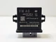 Audi A6 C7 Headlight Range Control Module 4H0907357A OEM