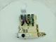 TOYOTA RAV 4 BODY CONTROL MODULE MPX ECU 8273042820 MK4 2012 - 2019