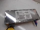 2009-13 Mercedes E-Class Satellite Receiver Control Module OEM 2128706489 BV0170