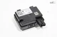 2016-2024 CHEVROLET MALIBU ANTI THEFT LOCKING KEYLESS ENTRY CONTROL MODULE OEM