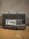 2011-2017 AUDI S6 S7 A6 A7 NIGHT VISION CONTROL MODULE 4H0907547 OEM