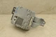 2010 2011 10 11 TOYOTA PRIUS POWER STEERING MODULE 89650-47240 OEM