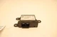 2015 DODGE DURANGO REAR DRIVER ASSIST PARK PARKING CONTROL MODULE OEM