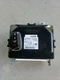 2014 2015 2016 HYUNDAI EQUUS THEFT LOCKING SMART KEY CONTROL MODULE 95480-3N200