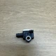 ✅ 12-15 BMW F30 328i SRS Sensor Unit 9234989 OEM