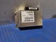 NNW506850 gearbox control unit LAND ROVER RANGE SPORT 2.7 D 2006 30969