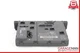 03-12 Mercedes R230 SL500 SL550 SL55 AMG Front Right Door Control Module Unit