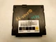 98-00 Chevrolet Blazer VIN Programmed  Body Control Module BCM 19153625 GM