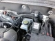 Used Power Brake Booster fits: 2018 Volkswagen Atlas thru 12/10/17 Grade A