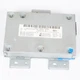 07 - 14 Mercedes W216 CL550 S400 S550 SLK350 Communication Interface Module