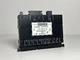 03-09 MERCEDES CLK550 E55 AMG FRONT LEFT SEAT CONTROL MODULE A2118200126 OEM