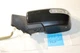 07 08 09 Mazda CX-9 CX9 Blind Spot Driver Left View Power Mirror 8WIRE 12537