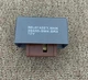 Fuel Pump Main Relay For 1992-2001 Honda Civic Accord Acura OEM 39400-SM4-003
