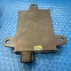 2015-21 Toyota Tacoma Blind Spot Radar Monitor Sensor 88162-04015 OEM
