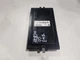 BMW 2007 335i Footwell Resource Light Control Module FRM 07-10 OEM 08 09