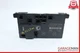 06-11 Mercedes CLS500 CLS550 CLS63 AMG Front Right Side Door Control Module Unit